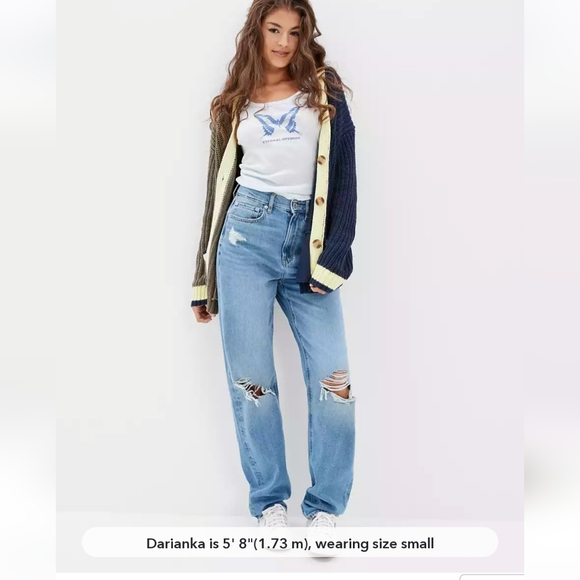 Cardigan - Picture 5 of 6